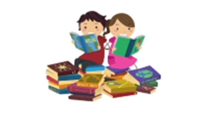 Gambar latihan soal PTS/UTS Bahasa Inggris kelas 2 SD semester 2 lengkap kunci jawaban pilihan ganda.