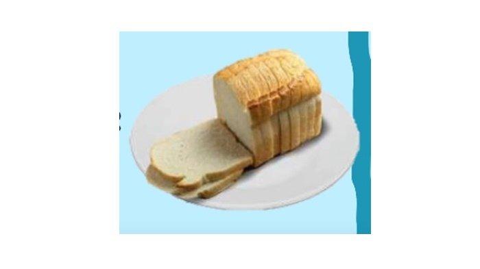 Gambar 25 soal Bahasa Inggris kelas 5 SD Bab 2 semester 1 Kurikulum Merdeka, Kunci Jawaban I Want An Ice Cream Cone.