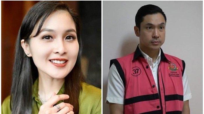 Begini kondisi terbaru Sandra Dewi usai dihujat publik imbas kasus sang suami, Harvey Moeis diungkap sang pengacara.