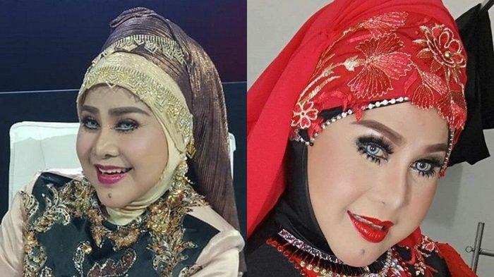 Berikut lirik lagu Bisik-bisik Tetangga - Elvy Sukaesih, lagu dangdut lawas yang kerap dinyanyikan di berbagai kesempatan.