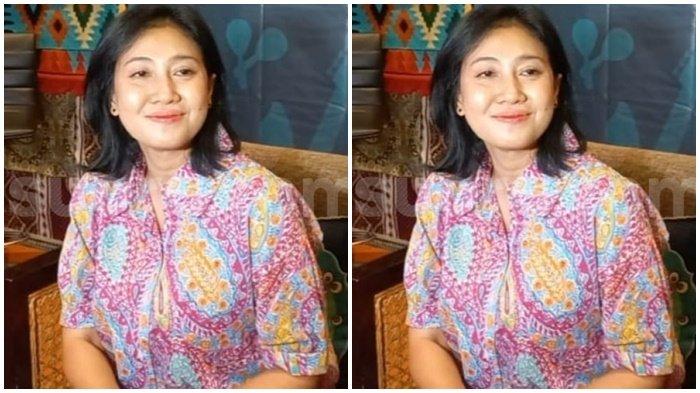 Berikut lirik lagu Tidak Dapat Menunggu - Erie Suzan yang kerap dibawakan dalam beberapa kesempatan.
