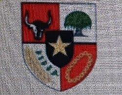 Latihan soal Pancasila kelas 2 SD BAB 1