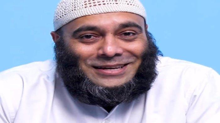 dr Zaidul Akbar
