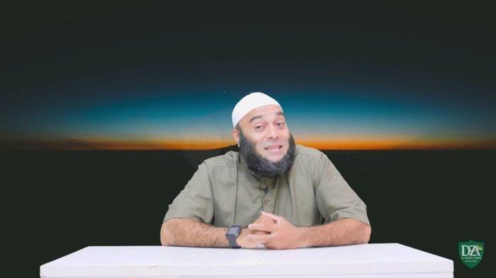 dr Zaidul Akbar