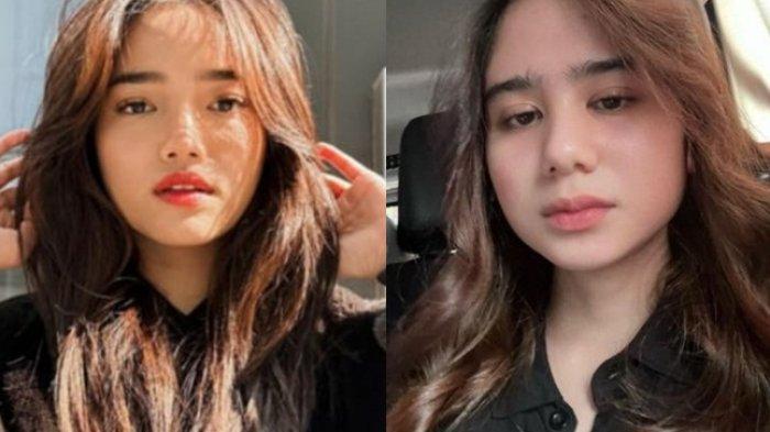 Deretan Para Artis Jadi Sasaran Fans Fuji Dibongkar Tissa Biani