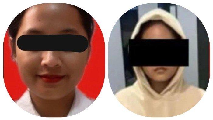 Devara Putri Prananda, tersangka pembunuhan Indriana Dewi Eka Saputri (24). Otak pembunuhan Indriana, Devara Putri maju sebagai caleg DPR RI pada Pemilu 2024 ini dari Partai Garuda, segini perolehan suaranya.