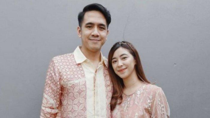 Dibenci Keluarga Imbas Pindah Agama, Alasan Ananda Soebandono Ternyata Picu Keluarga Murka
