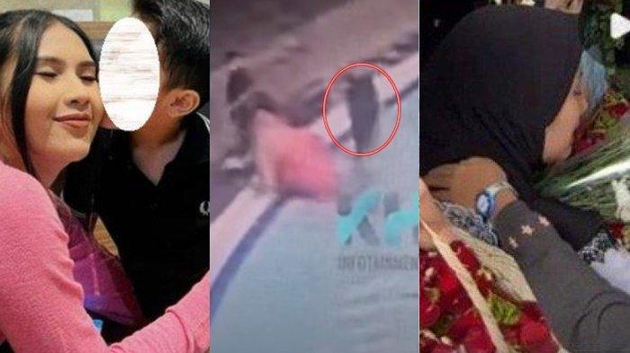 Dituding Sekongkol dengan Yudha Arfandi, Kebaikan Tamara Tyasmara Dikuak Sahabat
