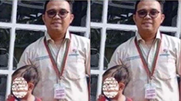 Donatur Bodong di Sekayu, MUBA, Prank Panti Asuhan, Bawa Lagi Bantuan Usai Foto, Anak-anak Menangis.