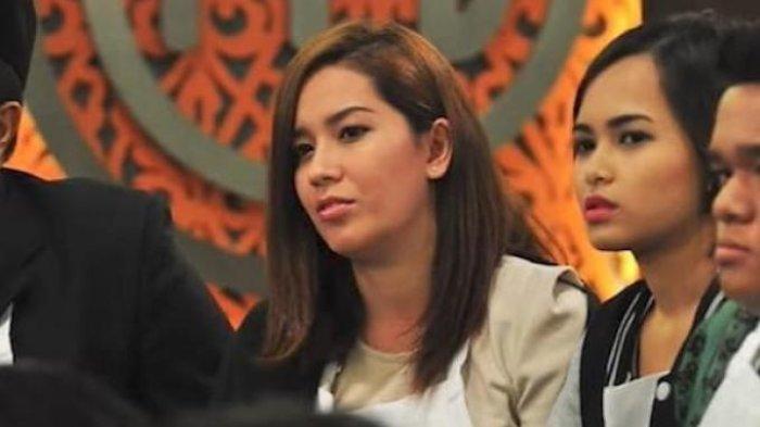 MASTERCHEF - Etiqah Siti Noorashikeen Mohd Sulong, finalis Masterchef Malaysia. Ia didakwa 34 tahun penjara setelah terbukti membunuh warga Sulsel.