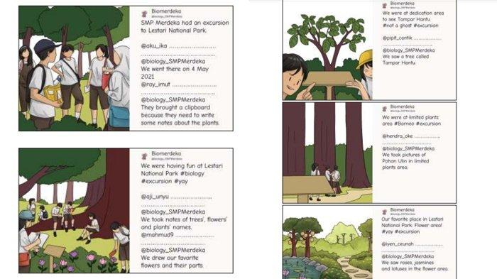 Gambar Worksheet 2.9
