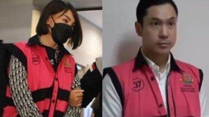 Hubungan Suami Sandra Dewi dan Helena Lim hingga Terjerat Kasus Korupsi Bareng, Punya Wewenang Kuat