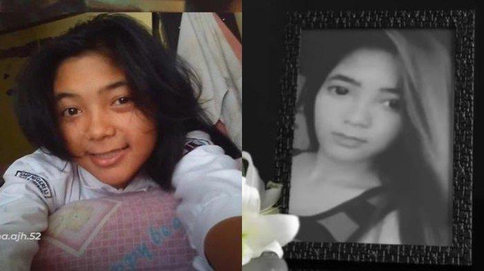 Isu Ada Anak Polisi Diduga Alasan 3 Pelaku Kasus Vina Cirebon 8 Tahun tak Bisa Ditangkap Terkuak
