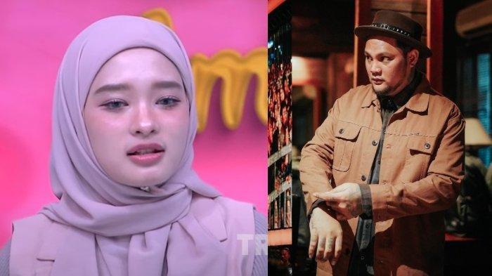 Jalani Ramadan tanpa Virgoun, Inara Rusli Ungkap Kesibukannya Puasa Bareng Anak