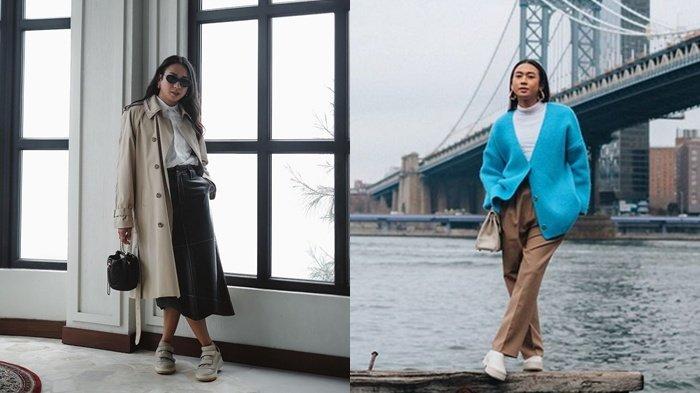 Jovi Adhiguna Hunter