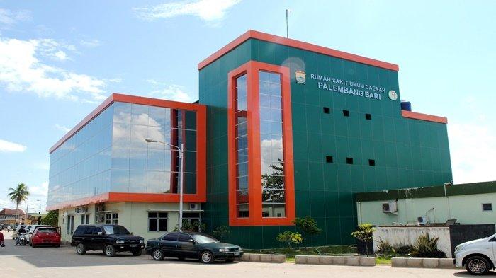 Terkait adanya penerapan kelas rawat inap standar (KRIS) di RSUD Bari Palembang bakal diterapkan mulai 30 Juni 2024