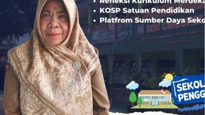 Kepala Sekolah Pecat Sepihak Guru Honorer Usai Bongkar Pungli, Kini Senjata Makan Tuan