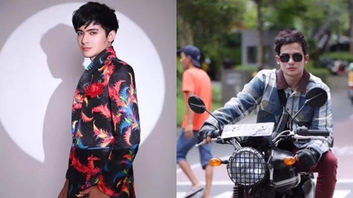 Ditangkap Hendak Pesta Narkotika di Apartemen, Artis Inisial HF Alias Hud Filbert Ngaku Baru Sekali Pakai Narkoba