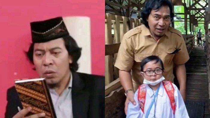 Komeng