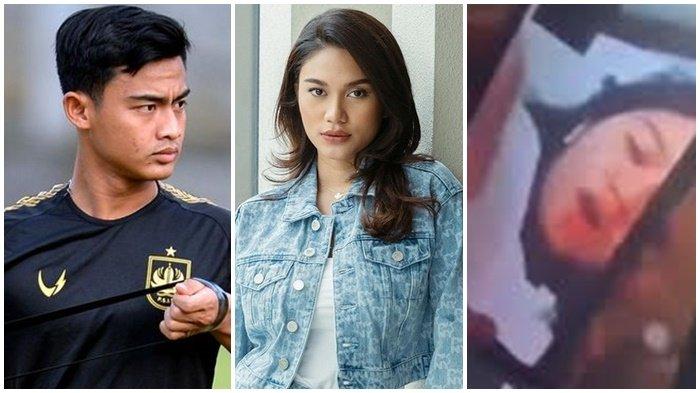 Kuasa hukum Azizah Salsha bicara soal kemungkinan damai dengan para terlapor dugaan pencemaran nama baik dan fitnah.