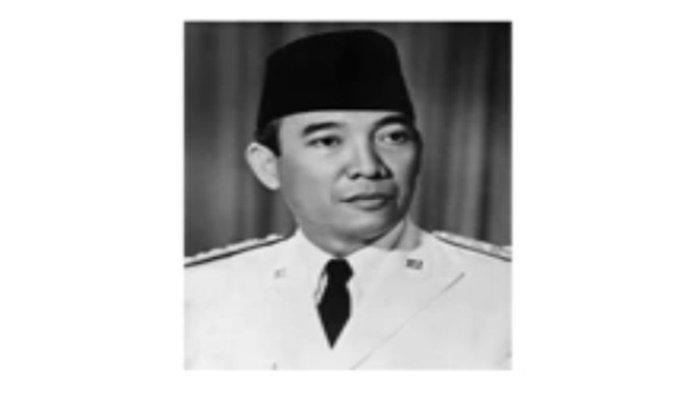 Latihan soal PAS/SAS Bahasa Jawa kelas 6 SD semester 1 Kurikulum Merdeka