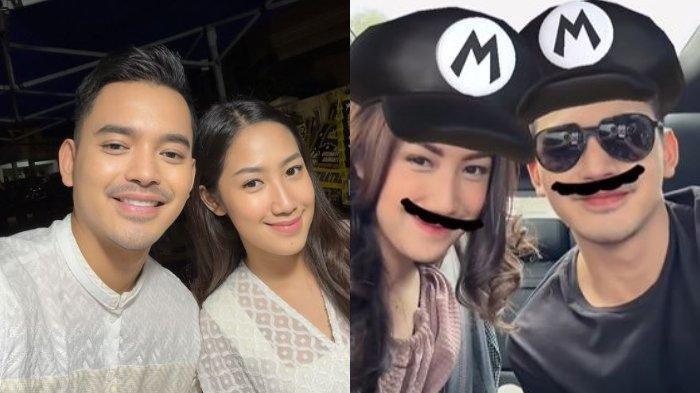 Marco dan Tamara - Marco Leonardho membantah tuduhan berpacaran dengan Tamara Tyamara, tegaskan tidak berada di TKP tempat saat anak sang aktris meninggal dunia.
Artikel ini telah tayang di Tribunnews.com dengan judul Heboh Kekasih Tamara Tyasmara Diduga Terlibat Kematian Dante, Marco Leonardho Bereaksi, Siapa Dia?, https://www.tribunnews.com/seleb/2024/02/09/heboh-kekasih-tamara-tyasmara-diduga-terlibat-kematian-dante-marco-leonardho-bereaksi-siapa-dia?page=2.
Penulis: Anita K Wardhani
