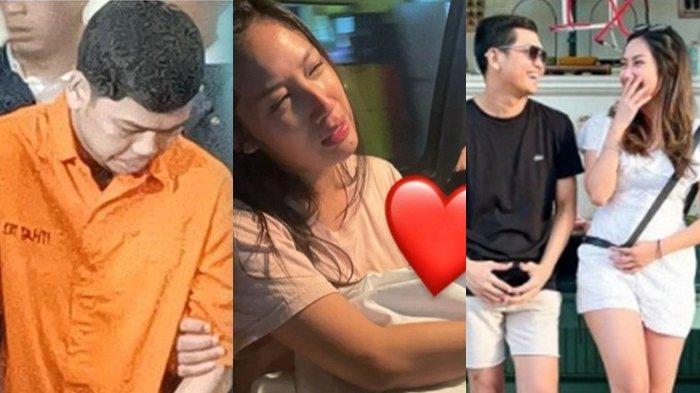 Motif Yudha Arfandi tenggelamkan Dante dicurigai karena asuransi, teman Tamara Tyasmara buka suara.