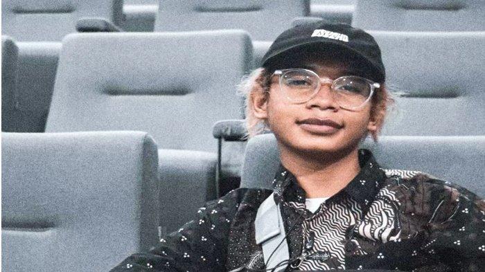 Sosok Mahasiswa UI yang Dibunuh Senior, Dikenal Sebagai Pribadi Pendiam, Berprestasi dengan IPK Tinggi di UI