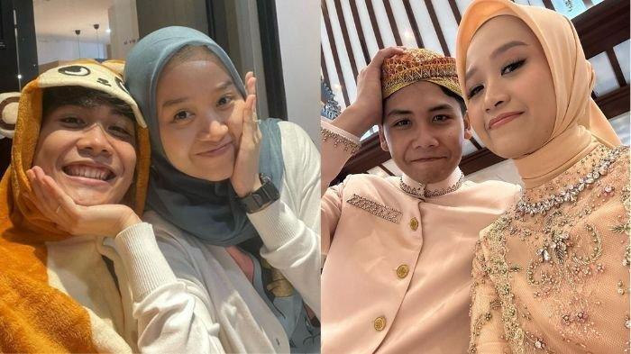 Nasib Istri Bintang Emon Positif Narkoba Efek Obat Flu, Dokter Bakal Lakukan Ini ke Alca Octaviani