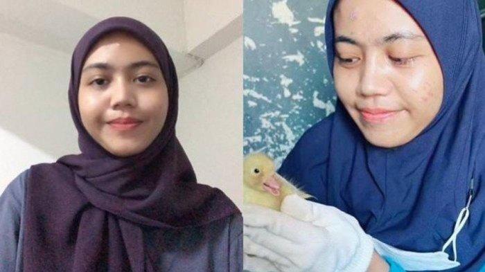 Nasib Turis Malaysia Beri Rating 0 Liburan Low Budget di Indonesia, Intan Nurliana Cuma Tahan 4 Jam