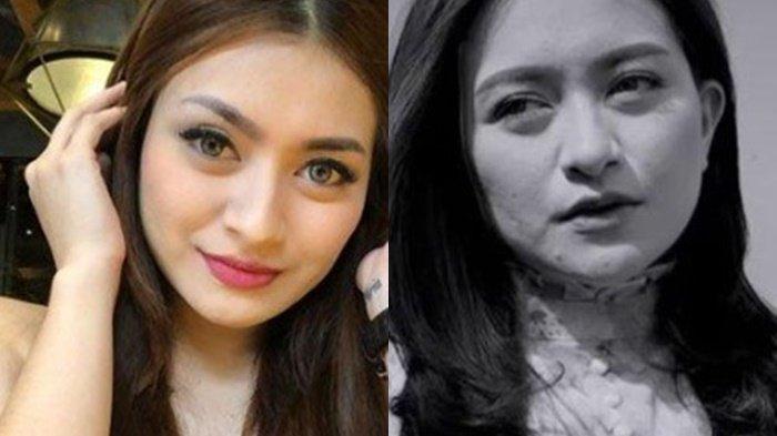 Nathalie Holscher Sudah Lama Niat Lepas Hijab