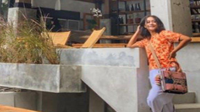 Nia Dinata