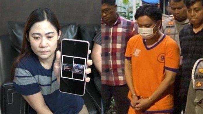 Ortu Siswa yang Dipaksa Sujud & Menggonggong Diminta Utusan Ivan Sugianto ke Suatu Tempat, Ketakutan