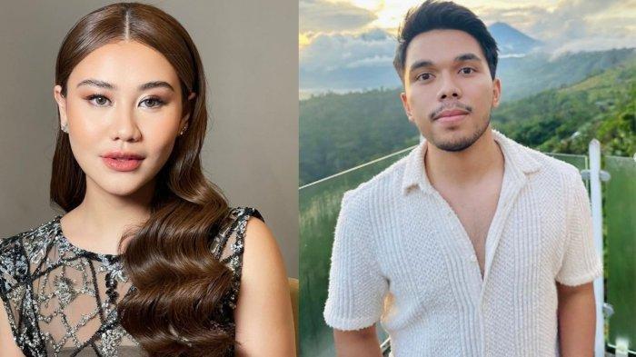 Pantas Ngebet Nikahi Aaliyah Massaid, Sifat Aslinya Bikin Thariq Luluh