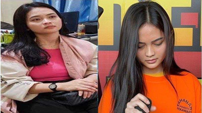 Pekerjaan Marisa Putri Dikuliti Tetangga Gegara Bawa Mobil & Tabrak IRT, Ortu Ngontrak & Sudah Cerai