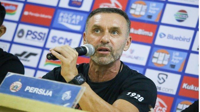Jadwal Liga 1 Hari Ini, Persija Jakarta vs Bhayangkara FC Jadi Laga Penutup Pekan Ketiga Liga 1