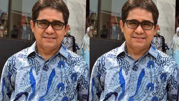 Pengamat Sosial di Sumatera Selatan, Abdullah Idi.