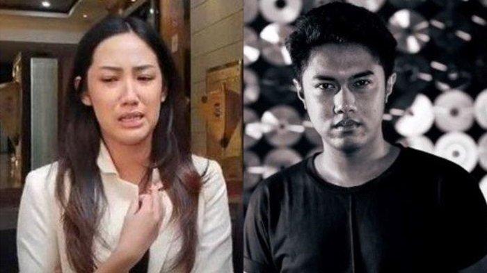 Polisi akan segera melakukan tes kejiwaan Tamara Tyasmara dan Angger Dimas.