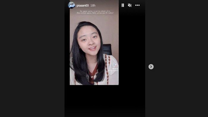 Postingan Pilu Avian Hidayat Polisi Pergoki Istri Selingkuh dengan Mahasiswa Dokter