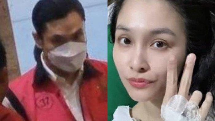 Postingan Terakhir Sandra Dewi Sebelum Harvey Moeis Ditetapkan jadi Tersangka