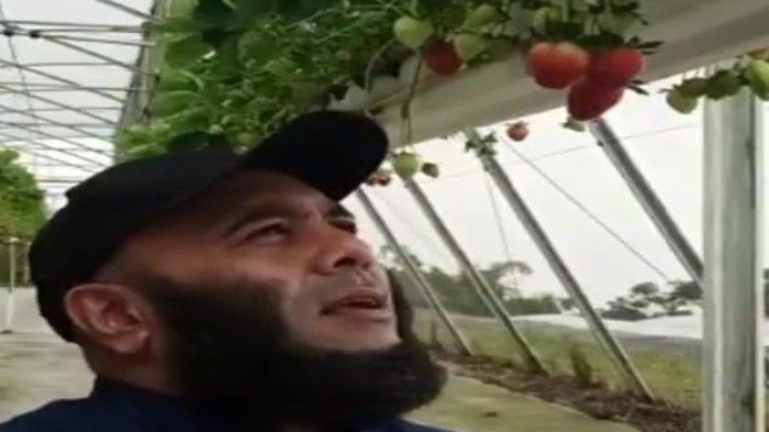 Promil ala dr Zaidul Akbar untuk Suami Istri