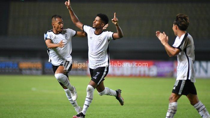 Lewati Penghuni Lama, RANS Nusantara FC & Dewa United Berpotensi Jadi Kuda Hitam di Liga 1 2023/2024
