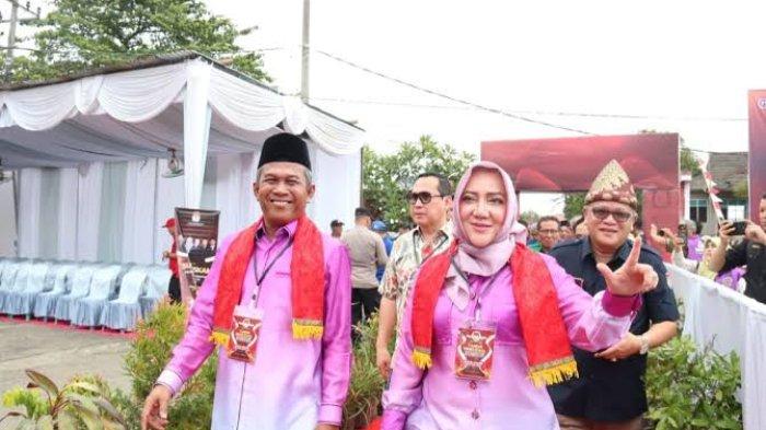 Ratna Machmud 111