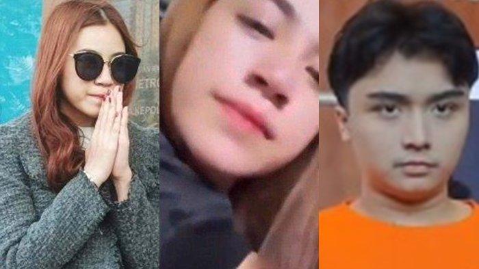 Rinoa bongkar kebohongan Leon Dozan