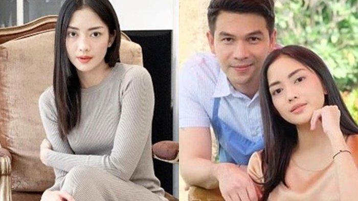 Ririn Dwi Ariyanti Cuek Dicap Selingkuhan, Enjoy Berhubungan dengan Ijonk
