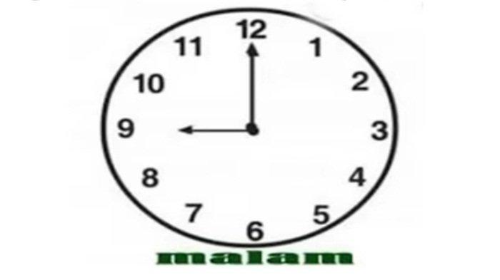 Soal Matematika kelas 2 SD semester 2 Kurikulum Merdeka