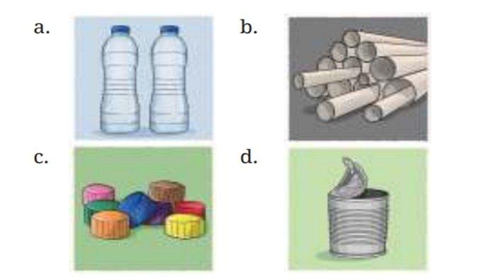 ILUSTRASI SOAL - Worksheet 4.3 Bahasa Inggris kelas 9 SMP halaman 216 Kurikulum Merdeka.