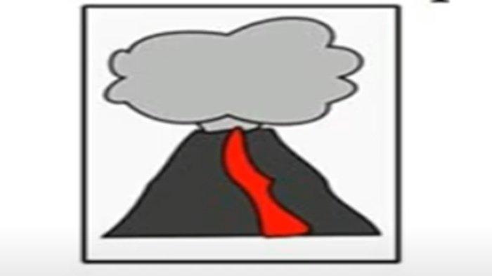 ILUSTRASI KUNCI JAWABAN - Foto ilustrasi tangkapan layar YouTube Jagat Edukasi. Soal no 8 PAT/SAT Bahasa Inggris kelas 5 SD semester 2 Kurikulum Merdeka 2025, lengkap kunci jawaban