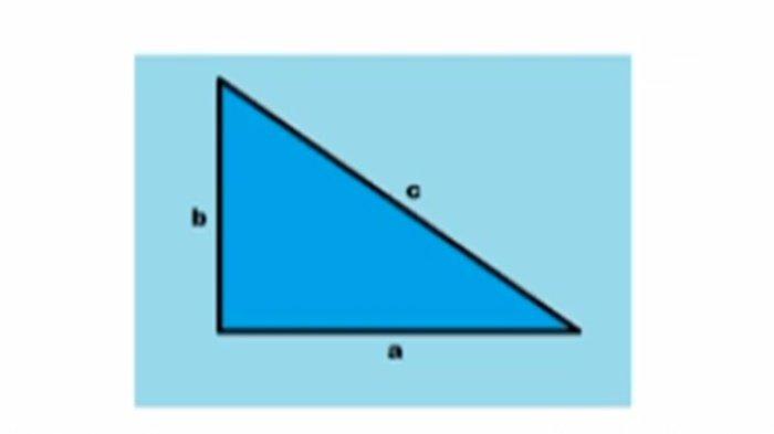 Soal nomor 15 Matematika kelas 4 SD Kurikulum Merdeka, materi tentang sudut.