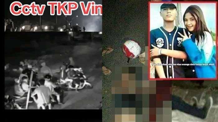 Sosok Pak RT Diusir Warga Usai Pembunuhan Vina Cirebon, Bebaskan Anaknya Sendiri Lalu Pilih Bungkam